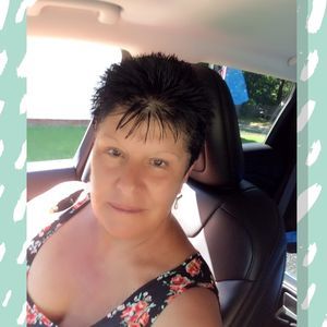 Meet your Posher, Paula